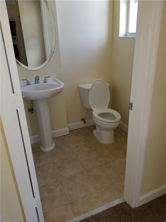 2532 SW 14th Ave unit 303, Fort Lauderdale, FL 33315 - photo 5