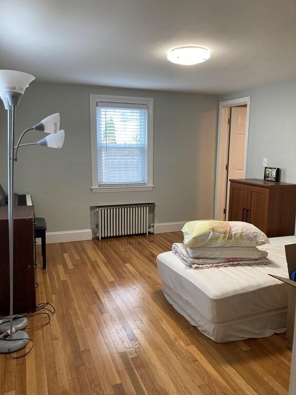 37 Whitman St unit 1, Malden, MA 02148 - photo 4