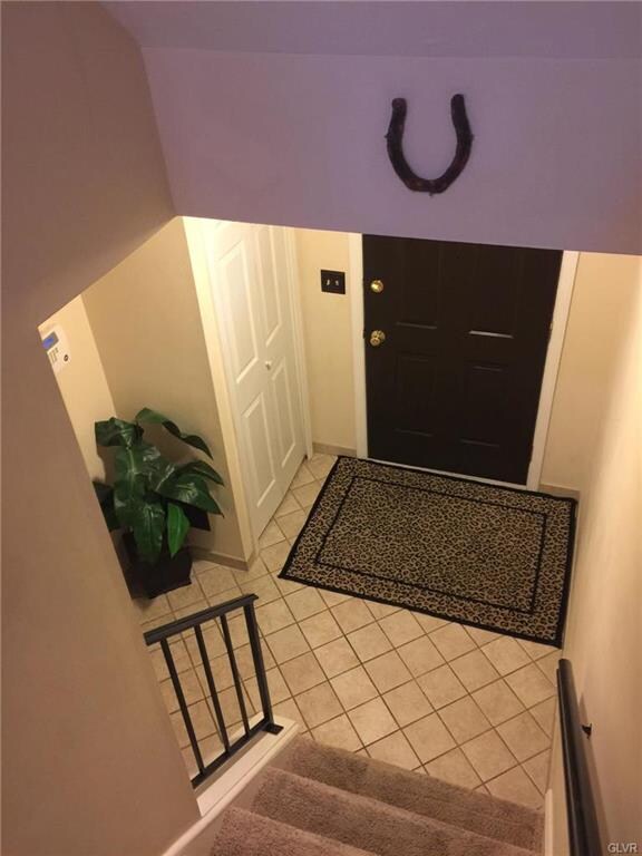 2563 Madison Ave, Bethlehem, PA 18017 - photo 2