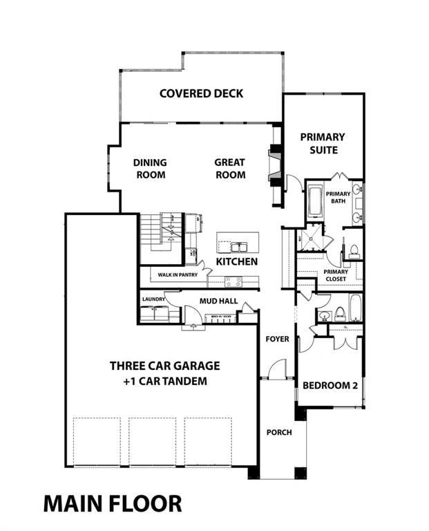 2809 SW Heartland Rd, Lee's Summit, MO 64082 - photo 4