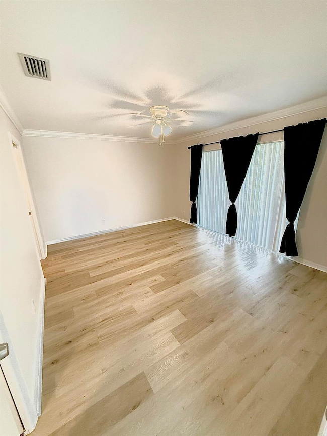 1900 S Kanner Hwy unit 10-207, Stuart, FL 34994 - photo 7