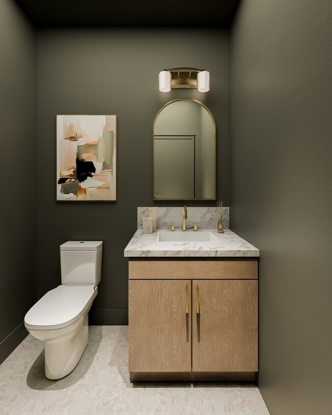 3015 N Southport Ave unit 4E, Chicago, IL 60657 - photo 6