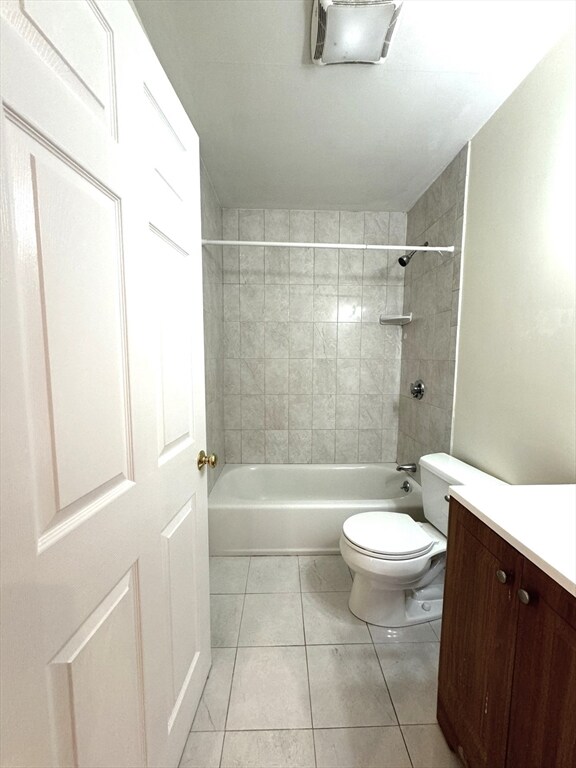 31 Cedar St unit 4, Cambridge, MA 02140 - photo 6