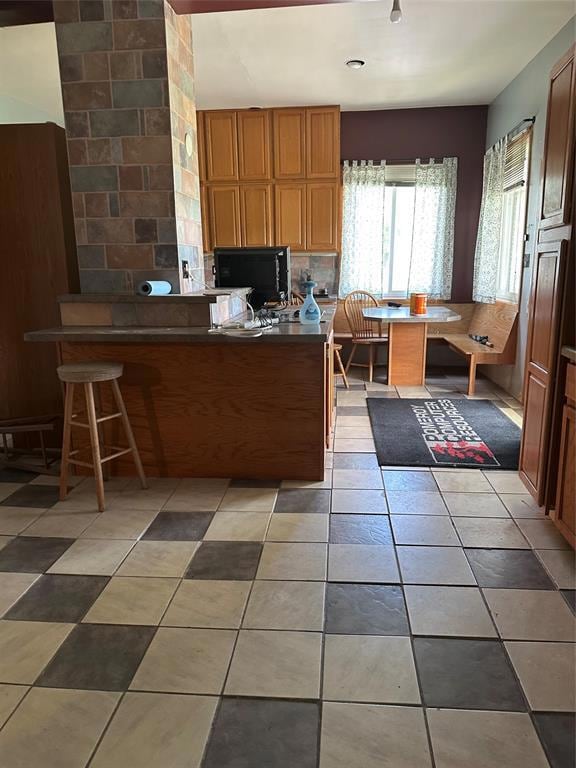 1717 10th kitchen2