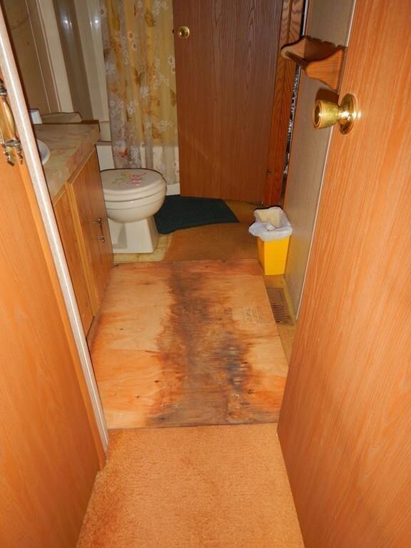 18 Victorian Way, West Bridgewater, MA 02379 - photo 6