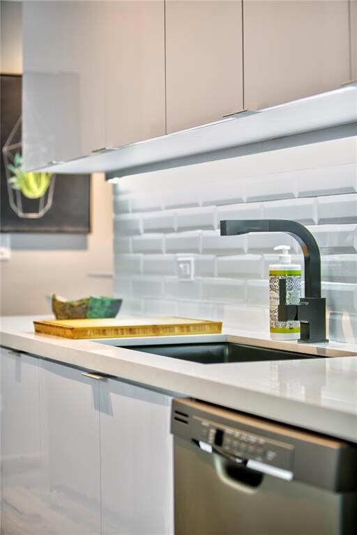 1630 Ashford Ave unit A503, San Juan, PR 00907 - photo 6