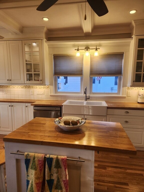 76 Edgemere Rd, Quincy, MA 02169 - photo 5