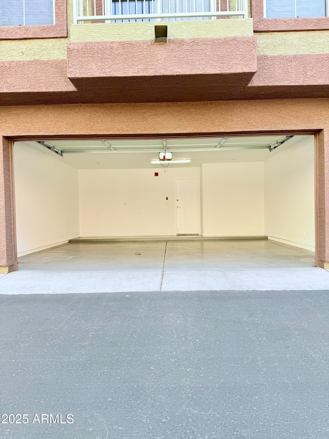 1920 E Bell Rd unit 1112, Phoenix, AZ 85022 - photo 2