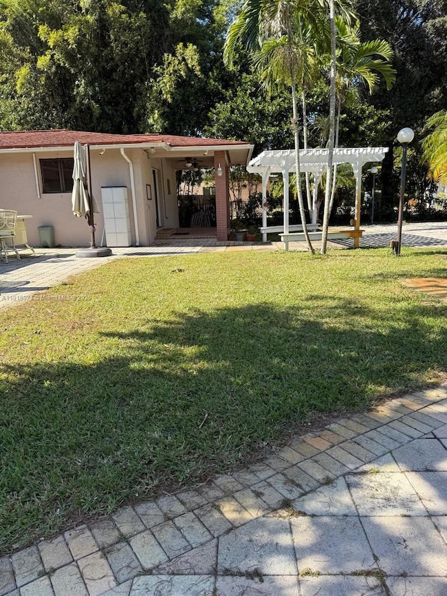 5461 W Broward Blvd, Plantation, FL 33317 - photo 4