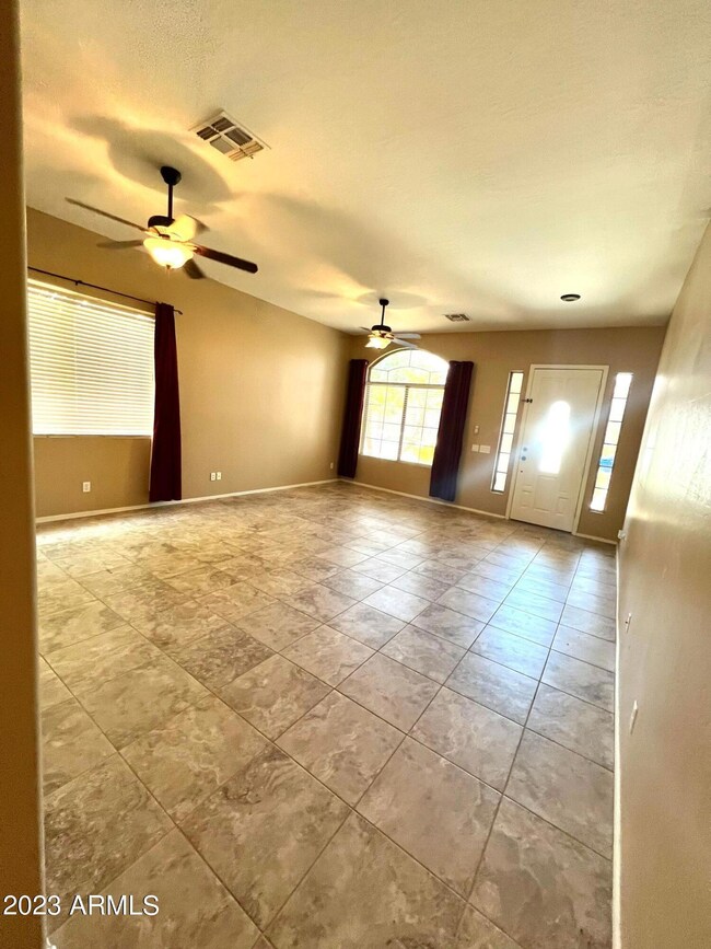 2910 E San Tan St, Chandler, AZ 85225 - photo 7