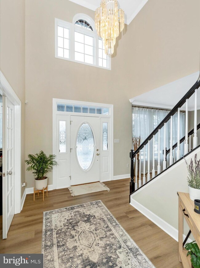 2422 Cobblestone Way, Frederick, MD 21702 - photo 3