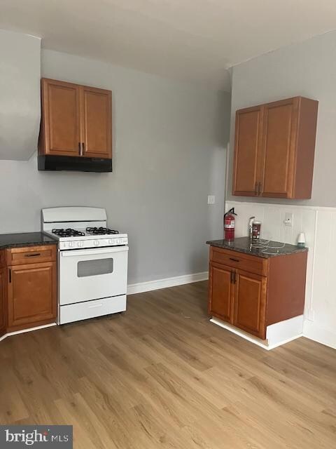 856 Haddon Ave, Camden, NJ 08103 - photo 3