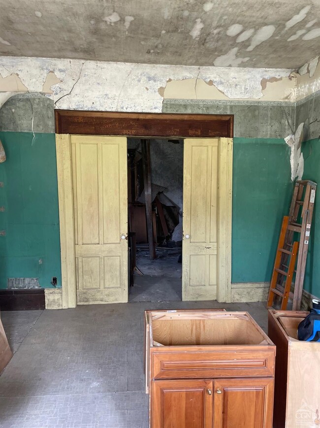 124 County Highway 140, Saint Johnsville, NY 13452 - photo 6