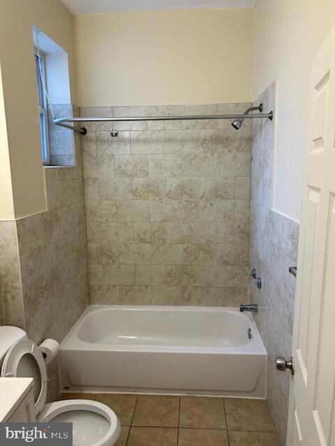 2629 N Jessup St unit 1, Philadelphia, PA 19133 - photo 3