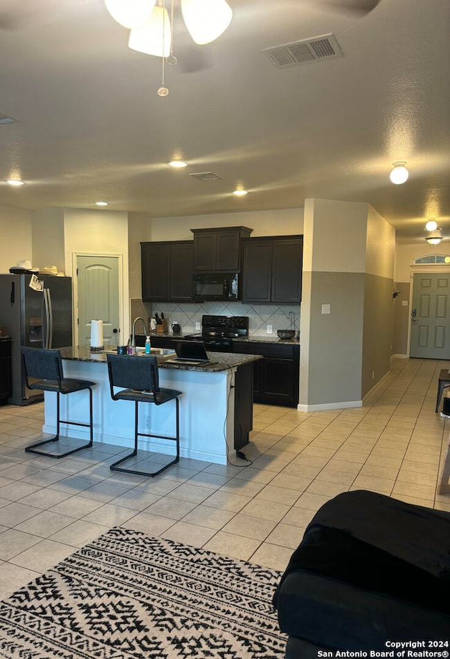 1367 Fall Cover St, New Braunfels, TX 78130 - photo 3