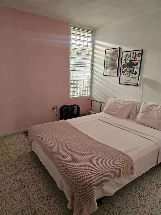 6 6, Luquillo, PR 00773 - photo 5