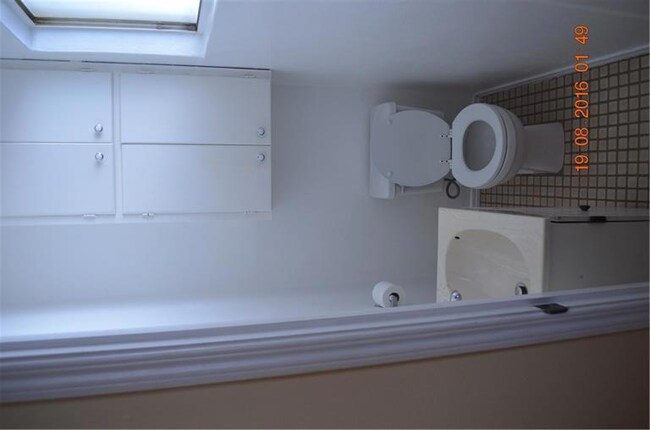 7935 Parral Dr, El Paso, TX 79915 - photo 7