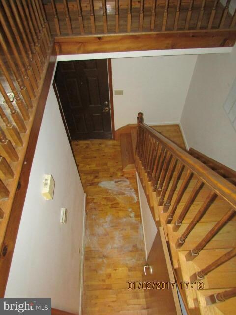 23085 Piney Wood Cir, California, MD 20619 - photo 5