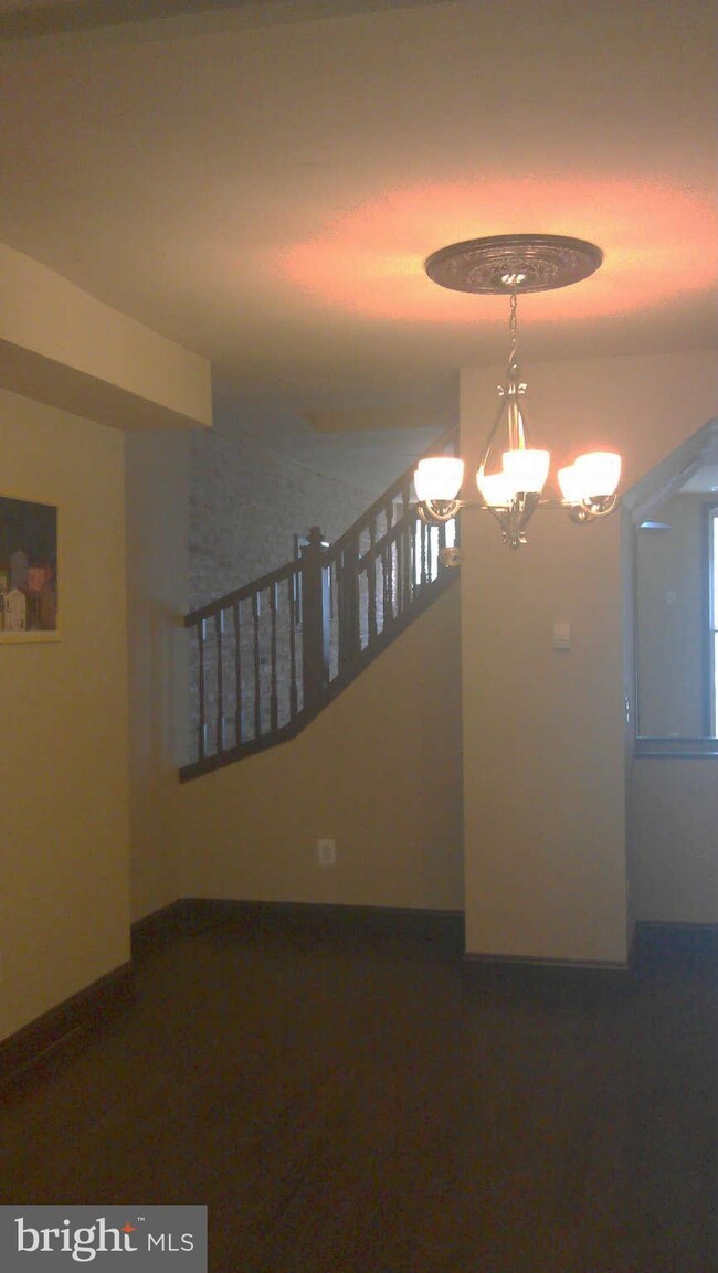 1417 N Bond St, Baltimore, MD 21213 - photo 7