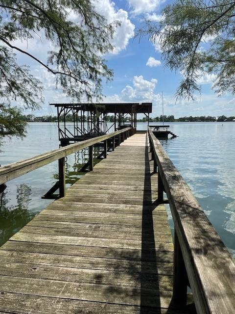 2224 Louisiana 606, Saint Joseph, LA 71366 - photo 6