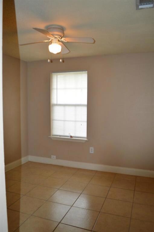 2777 Russell Dr, Marrero, LA 70072 - photo 6