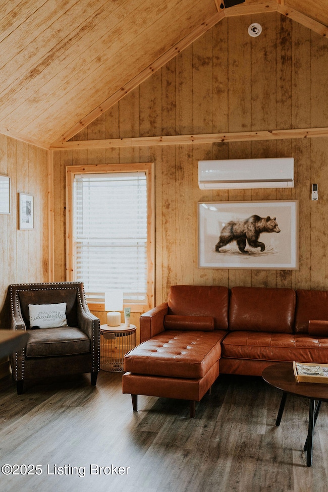 866 Wilderness Rd, Mammoth Cave, KY 42259 - photo 7