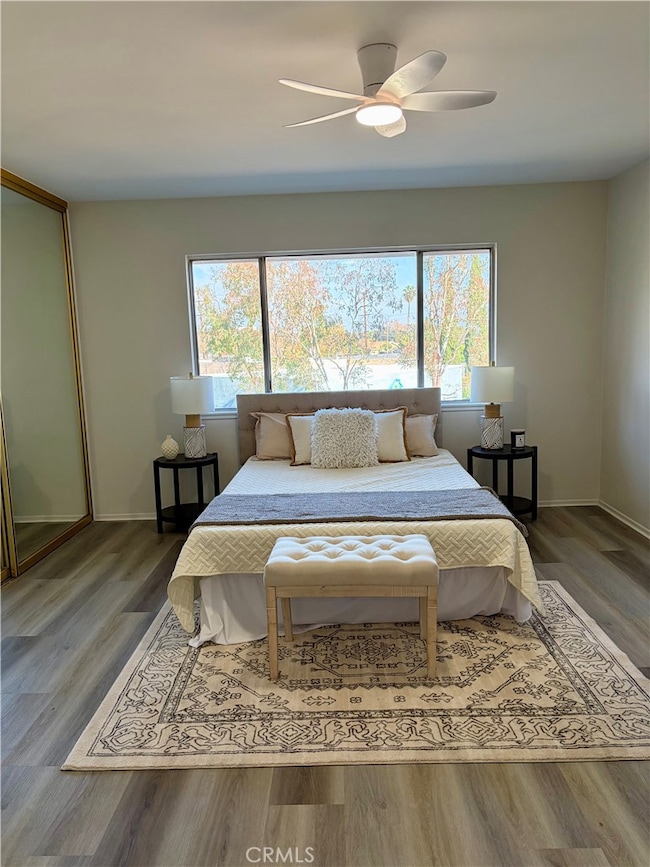 1509 S Raitt St, Santa Ana, CA 92704 - photo 3