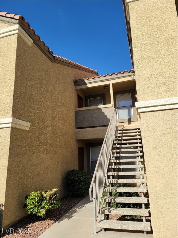 2300 E Silverado Ranch Blvd unit 2049, Las Vegas, NV 89183 - photo 4