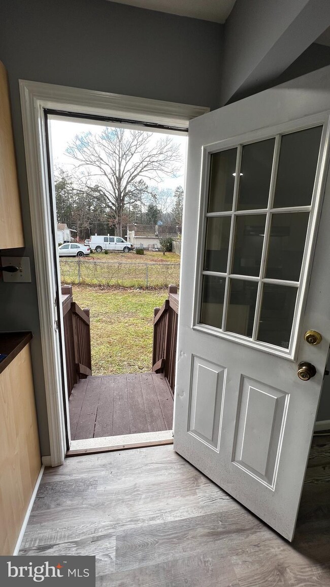 136 Pemberton Browns Mills Rd, Pemberton Township, NJ 08015 - photo 3