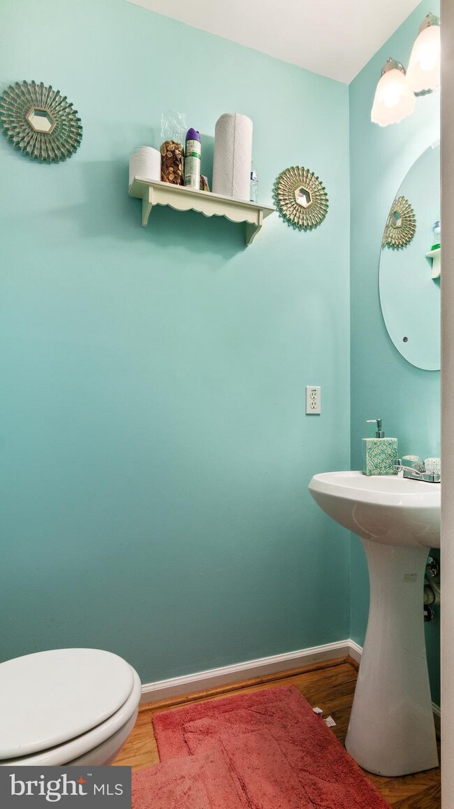 1707 Fraser Fir Ct, Bowie, MD 20721 - photo 5