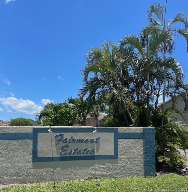 50 SW Blackburn Terrace unit 8, Stuart, FL 34997 - photo 2