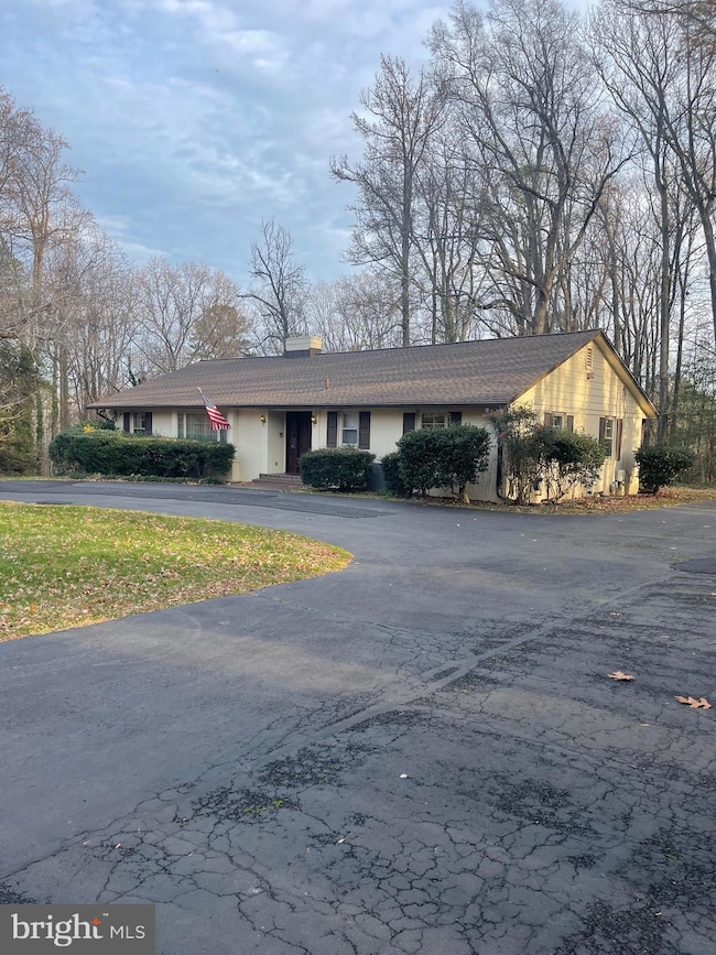 4004 Longwood Dr, Fredericksburg, VA 22408 - photo 3