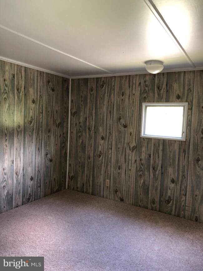 2621 Berryville Pike, Winchester, VA 22603 - photo 7