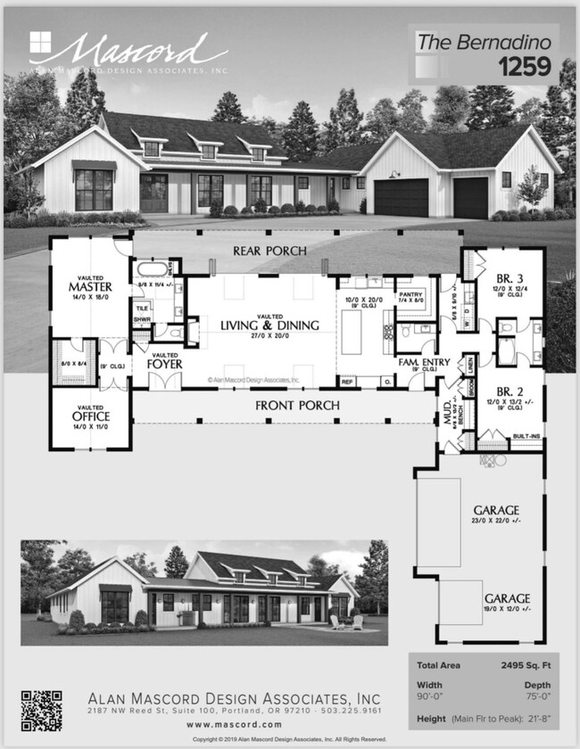 441 Jefferson St, Kalispell, MT 59901 - photo 6