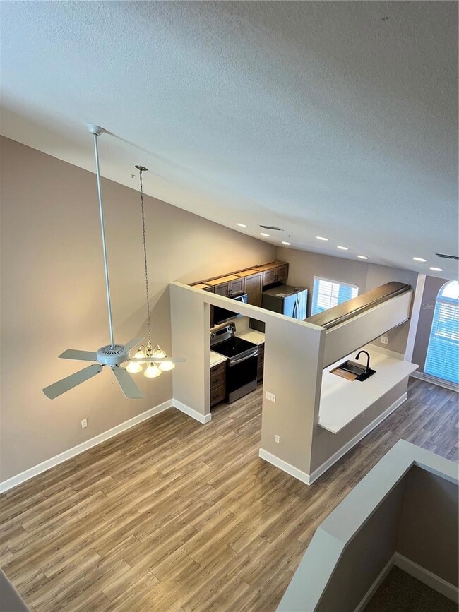 4250 Players Place unit 2623, Sarasota, FL 34238 - photo 2