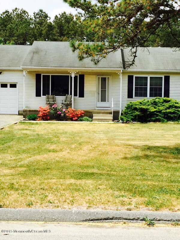 1420 Scranton Ave, Whiting, NJ 08759 - photo 4