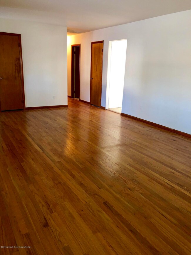 living rm 2