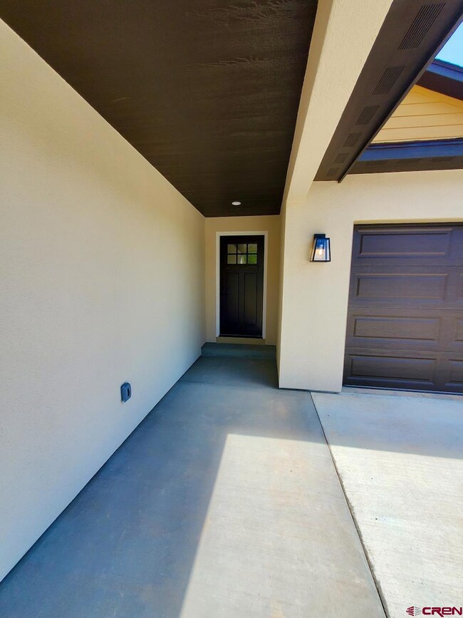 507 Juniper Place, Cortez, CO 81321 - photo 3