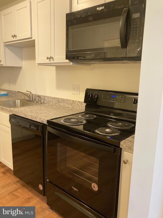 1519 Monard Ave, Severn, MD 21144 - photo 6