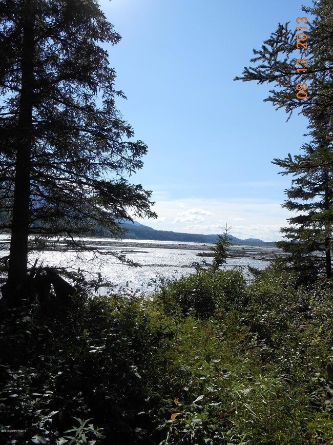 DSCN0159