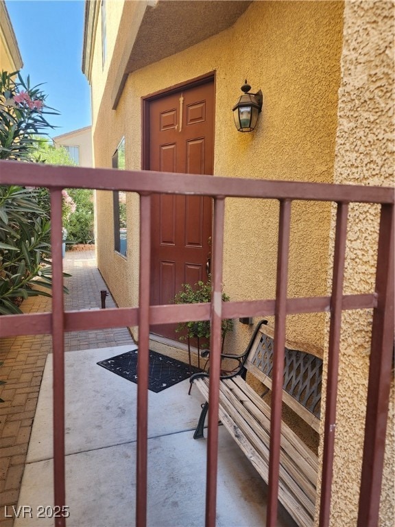 7569 Garden Galley St, Las Vegas, NV 89139 - photo 2