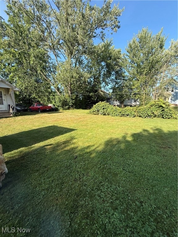 38 Ruth St, Geneva, OH 44041 - photo 7