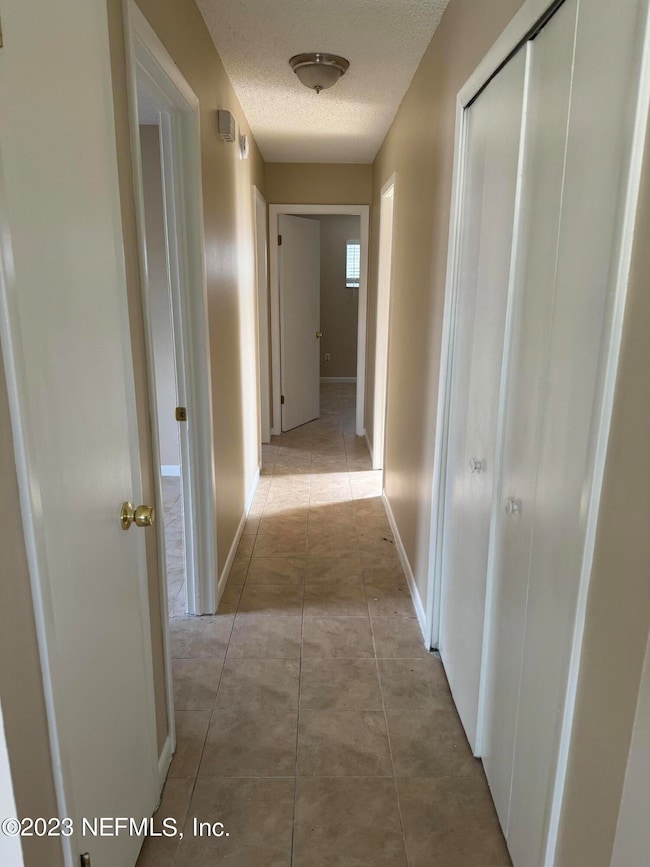 6119 Toyota Dr, Jacksonville, FL 32244 - photo 3