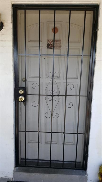 3411 Idalia Ave, El Paso, TX 79930 - photo 7