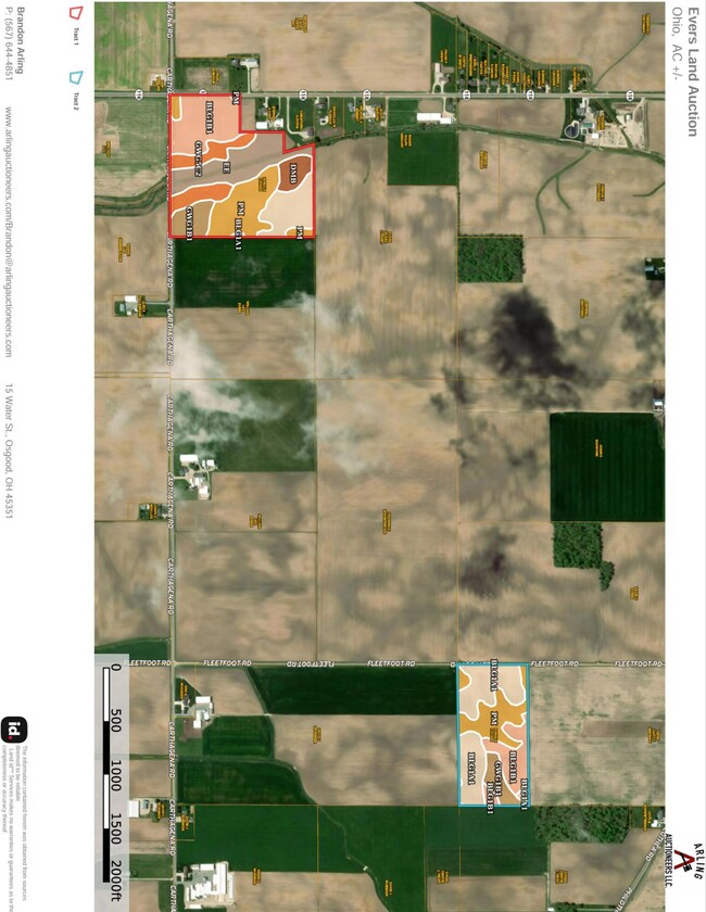 0 Ohio 118, Saint Henry, OH 45883 - photo 4