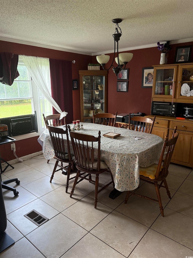 270 Morris Rd, Conway, SC 29526 - photo 3