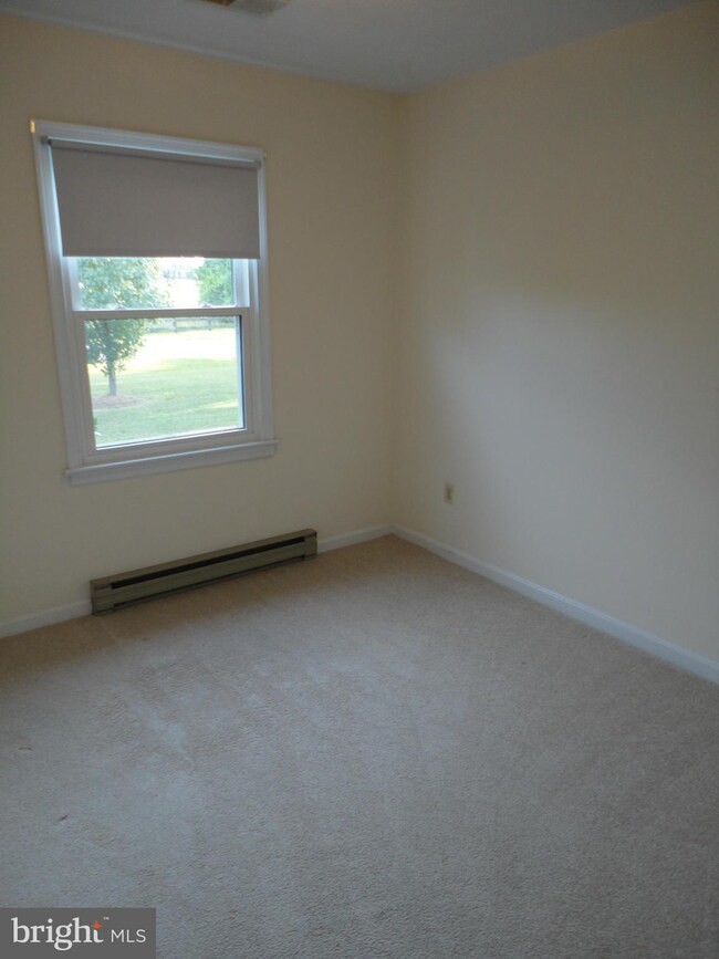 6656 Schoolhouse Rd, Bealeton, VA 22712 - photo 5