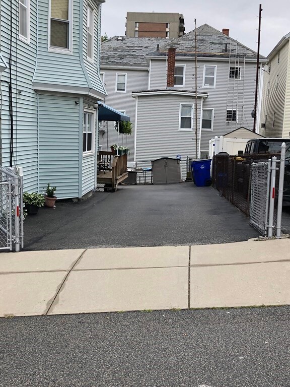 430 Hope St, Fall River, MA 02721 - photo 2