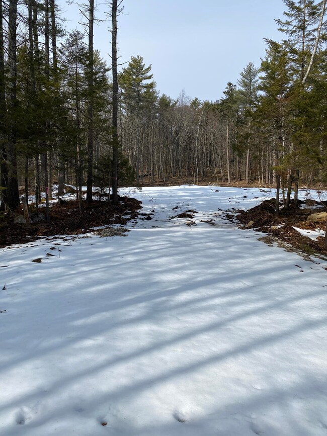 5 Cabernet Way, York, ME 03909 - photo 5