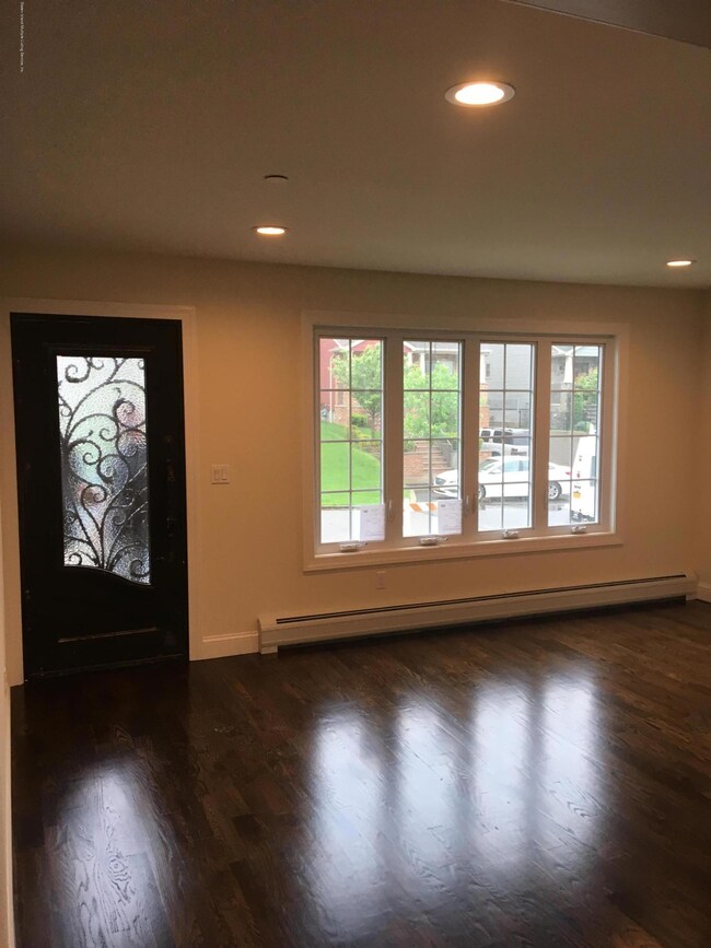 286 Livingroom